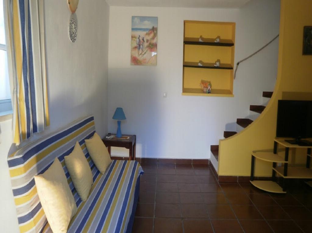 Quinta Casalinho Villa Albufeira Exterior photo