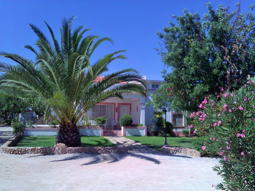 Quinta Casalinho Villa Albufeira Room photo